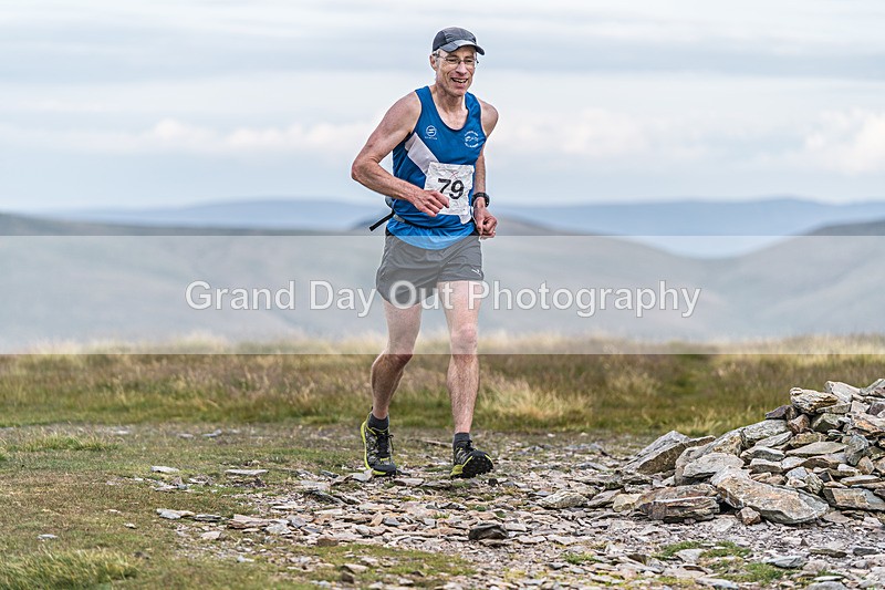 Fellside-158 - Fellside Fell race Wednesday 22nd July 2026