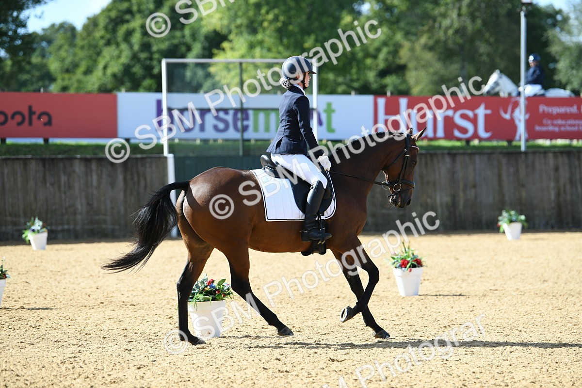 SBM_02941 - D7 Small Tour Championship Prelim 1
