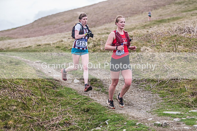 Seniors-1139 - UKA 2026 Senior Inter-Counties Mountain Race - Sedbergh Sunday 3rd May 2026 - Seniors