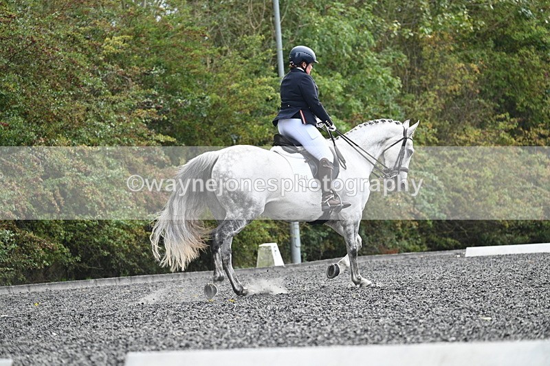 WJ7_6898 - Time 14:49 to 15:14