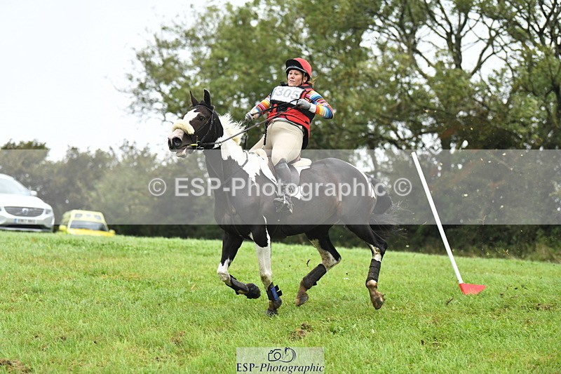 230924A-113401-03869 - 100 XC Start to 12.00