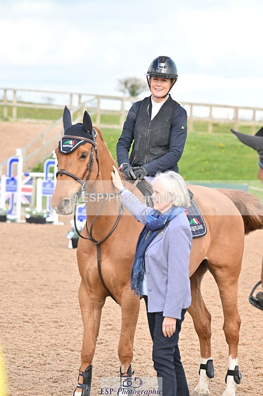 240418A-162105-05048 - Cls 9, 2 Star Big Tour 1.40m