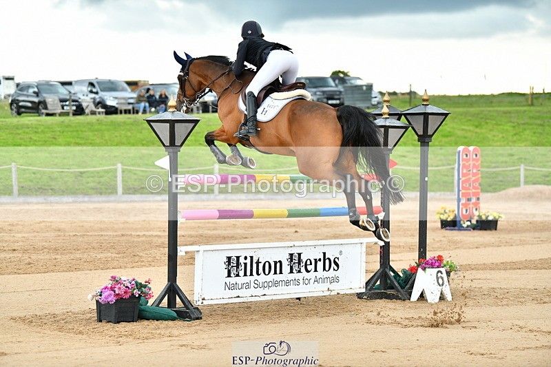 230720A-162228-04232 - Cls 9 2 Star Big 1.40m break to end