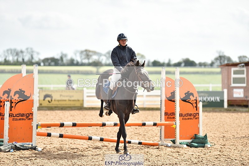 240423A-160104-00006 - 60cm