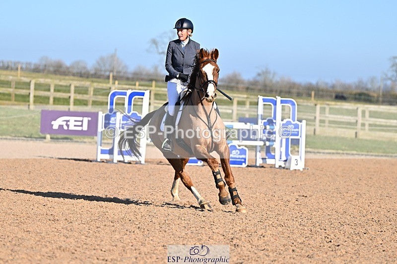 250305-145426-01957 - National 1.15m