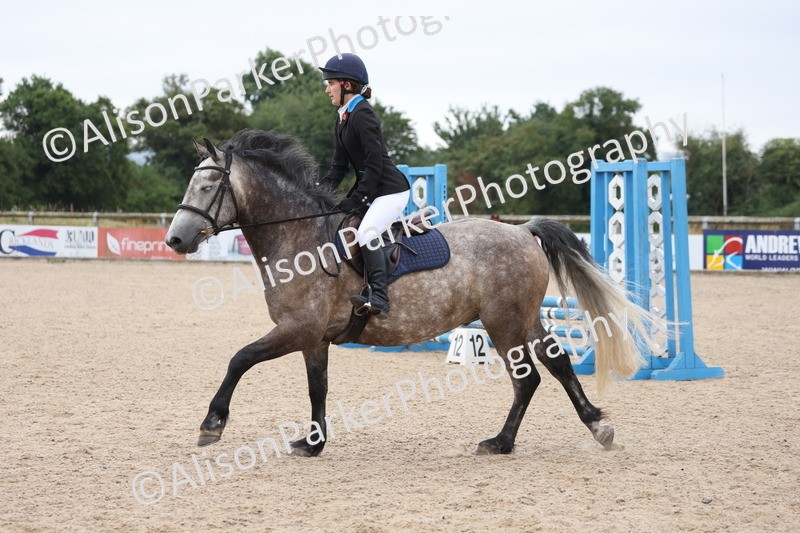 20250713-0076 - Class 1 - 40cm