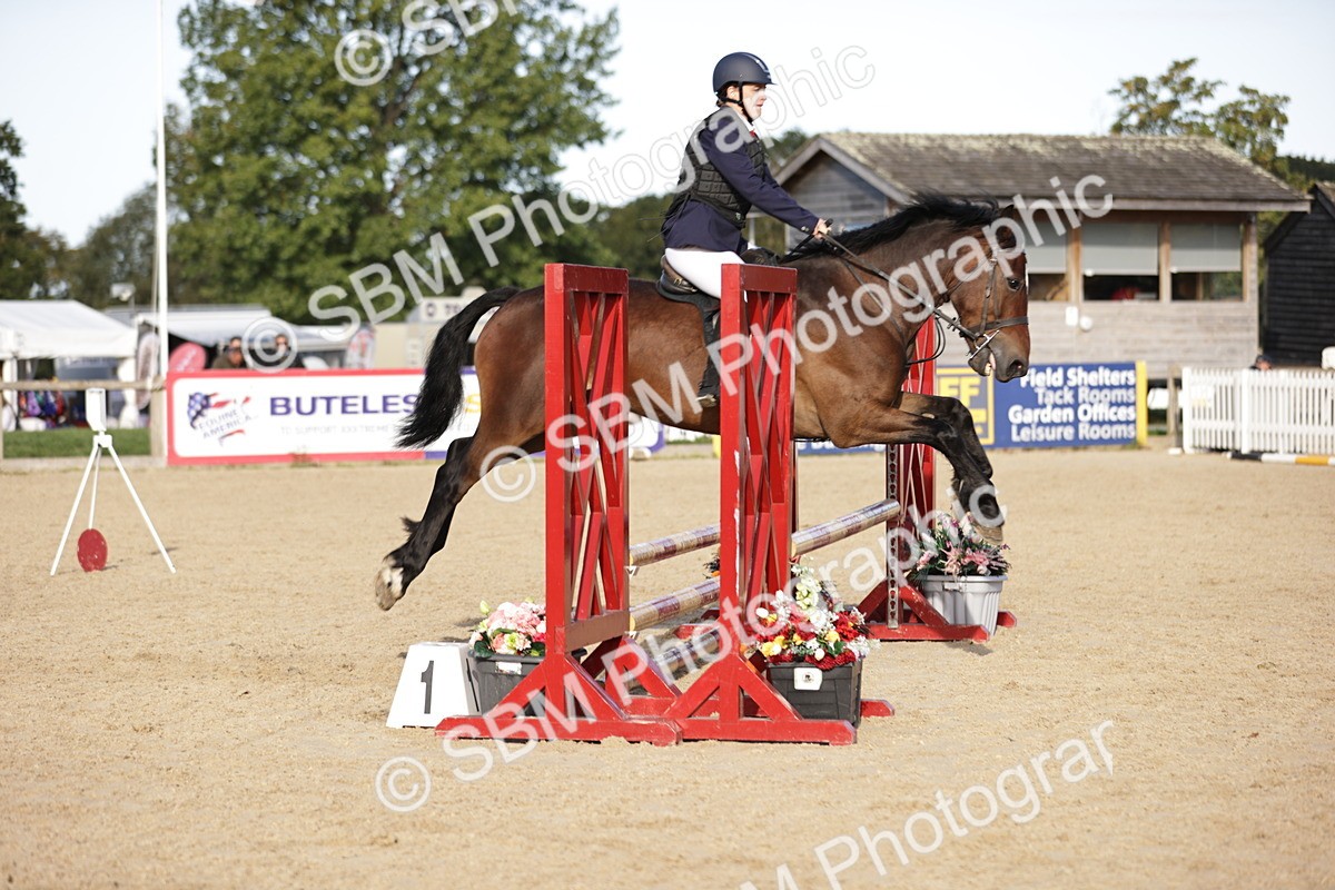 SBM_14970 - J32 - Senior 70cm Championship