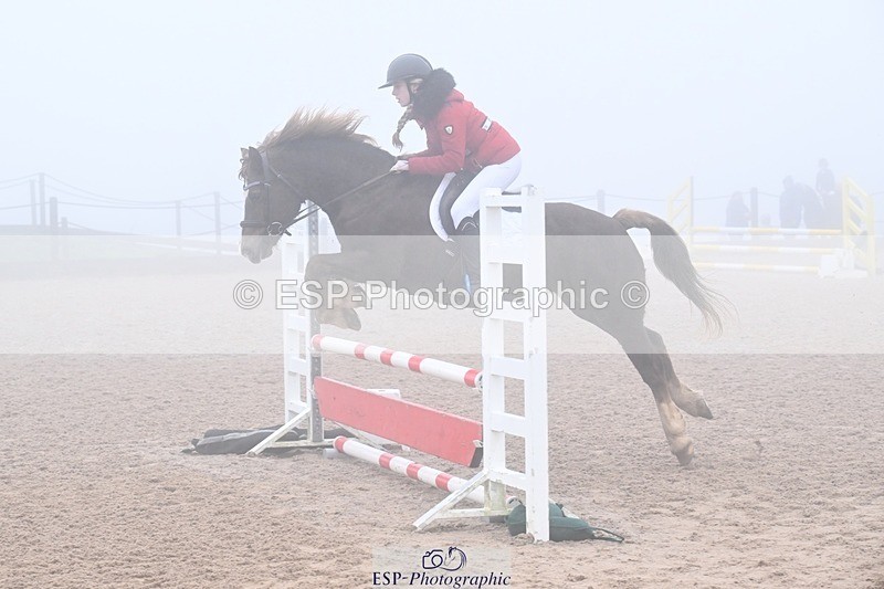 251115-105357-00526 - Cls 22+23 Club and Schools 70cm