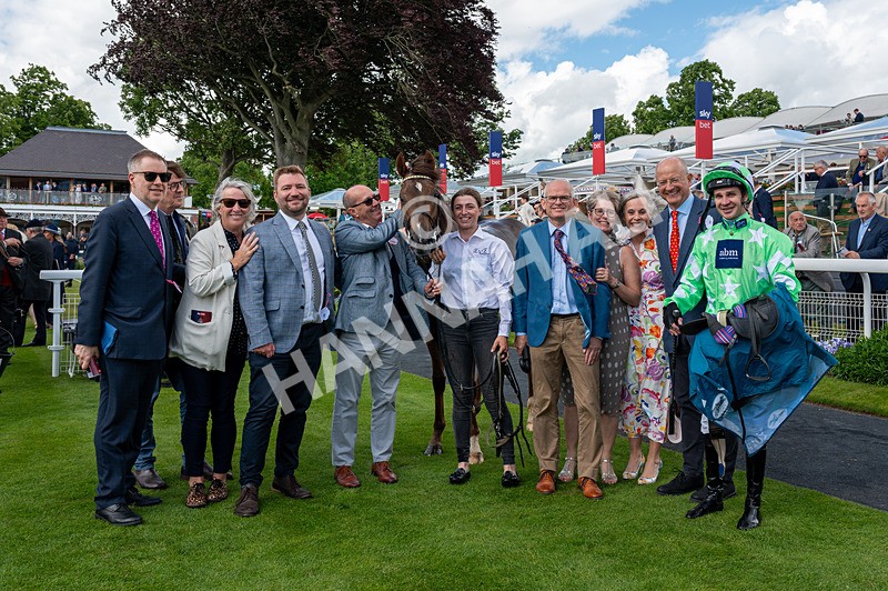 120626-Race 2-Everatease-0902 - Race 2 14.25pm Constant Security Keeping York Racegoers Safe Rous Selling Stakes