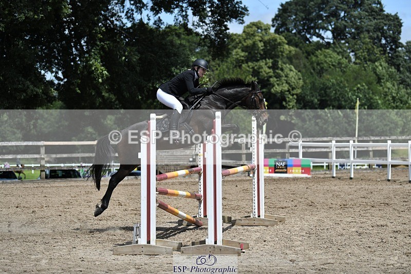 230706-130827-03421 - Cls 10 Discovery & 1m Open