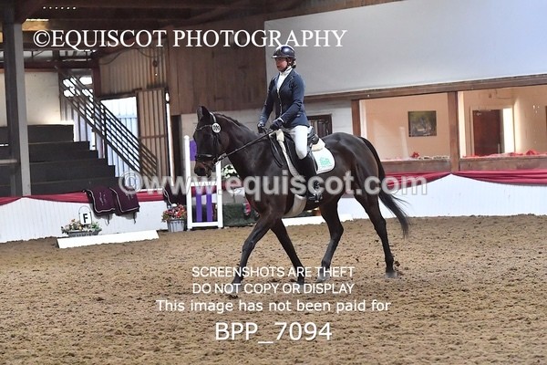 BPP_7094 - CLASS 5 NOVICE TEST 4