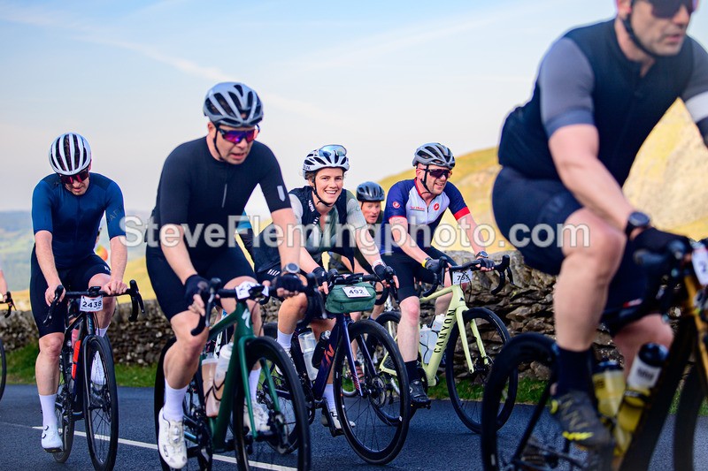 071528 - Kirkstone Pass 07:00 - 08:00