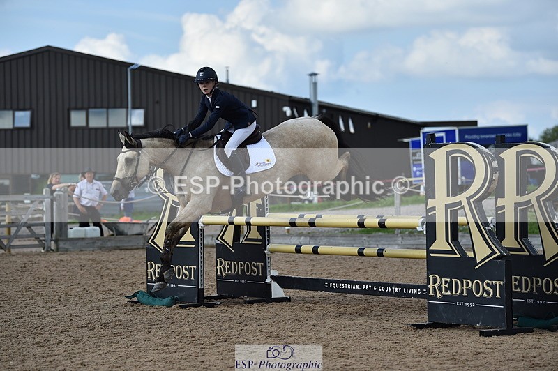 230902A-161404-02061 - Cls 4B Pony Big 1.05m