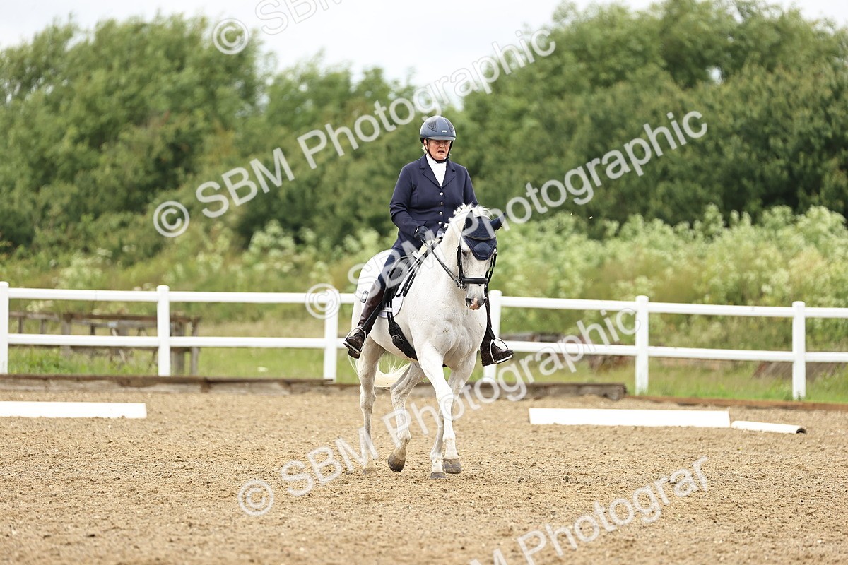 SBM_001309 - Class 7 - E4