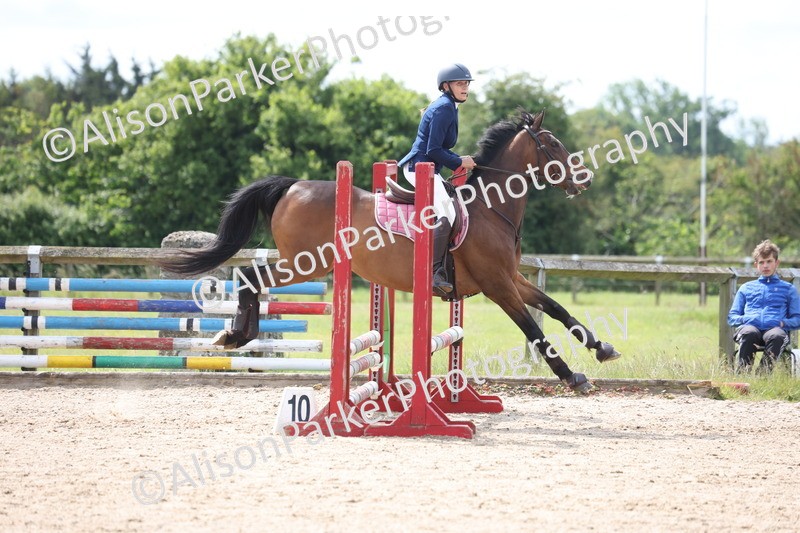 20250608-0490 - Class 3 - 60cm