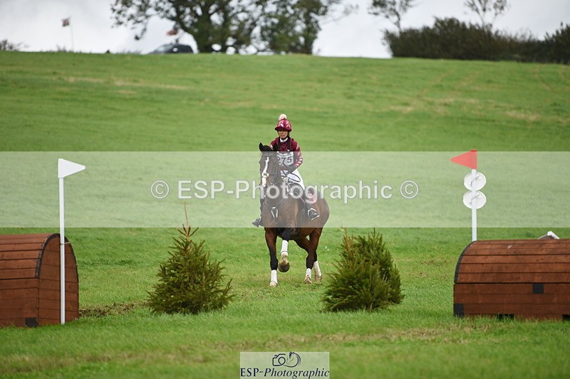 230924A-131258-05860 - 100 XC 13.00 to End