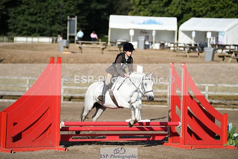 250822A-081941-18394 - NAF Round 1 Start to 9.10