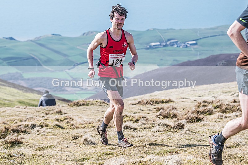 Black Combe-256 - Black Combe Fell Race Saturday 7th March 2026