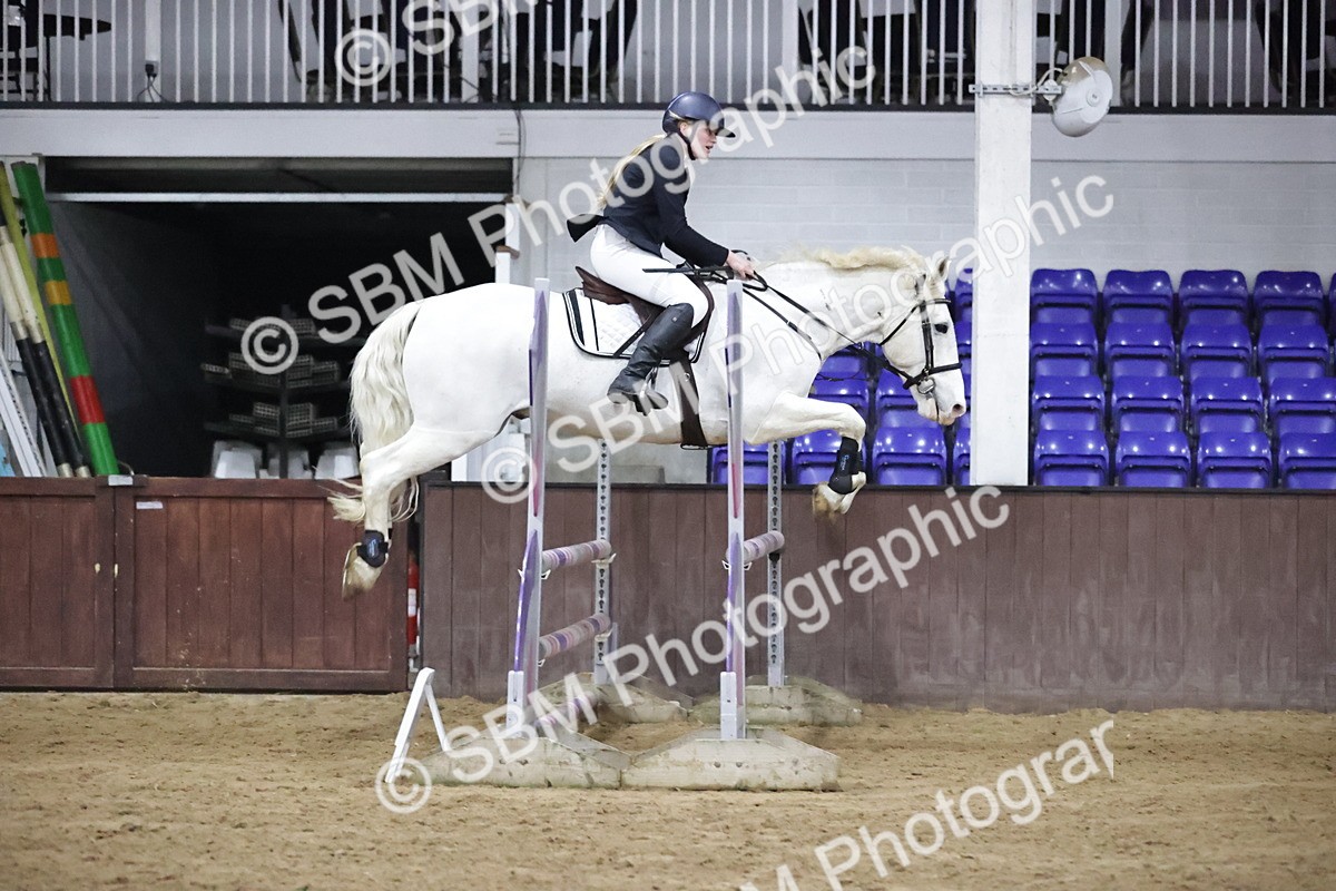 SBM_003793 - Class  5 - 90cm