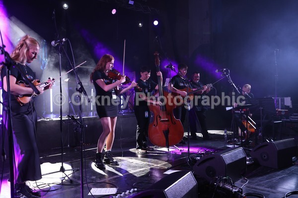  - Hadhirgaan: 30 Years Young