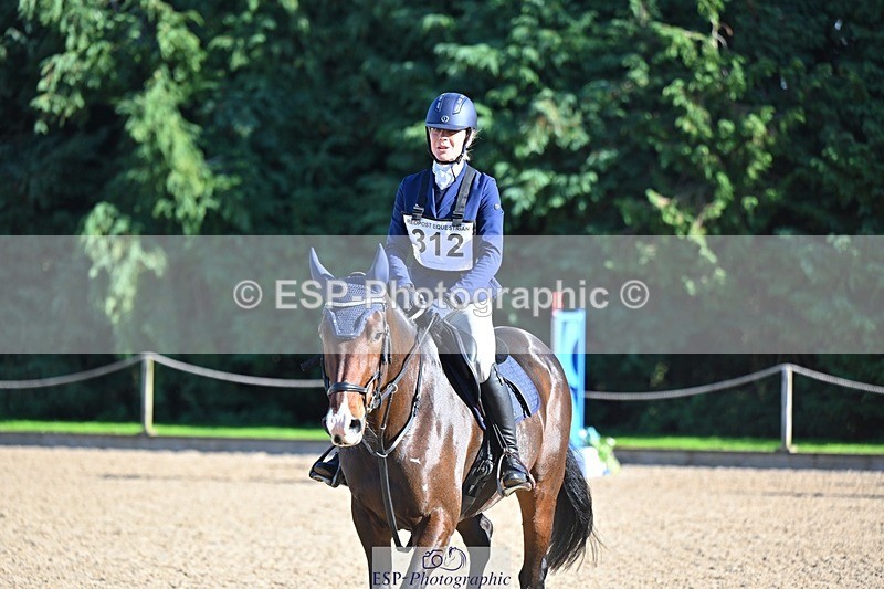 241027-115329-17033 - 312-Charlotte.Bradbury-KENSINGTON.EMPIRE