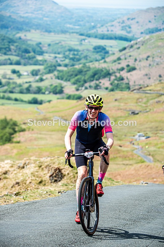 124311 - Hardknott Pass Camera 3 12.00-13.00