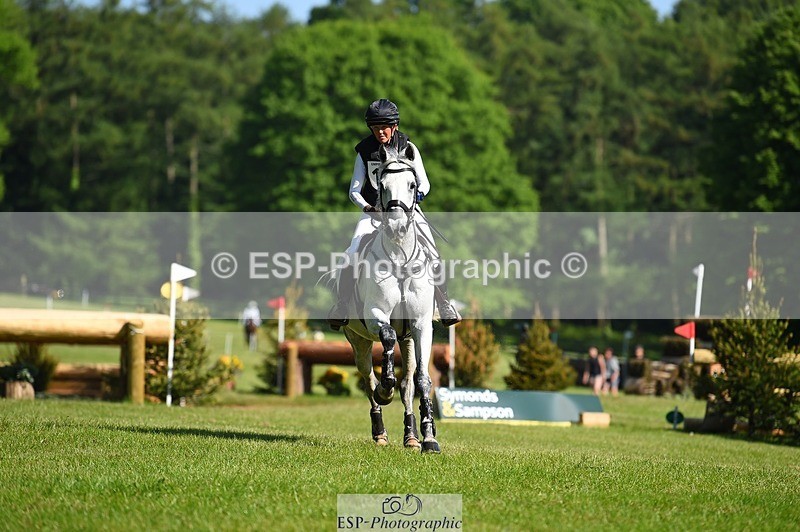 230527-164026-13301 - 109-COOLEY_CARDENTO-Kelly_Mccarthy-maine-XC