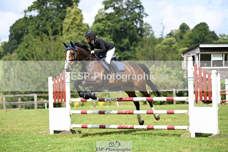 240711-112515-26142 - Cls 127 British Novice and 90cm Open