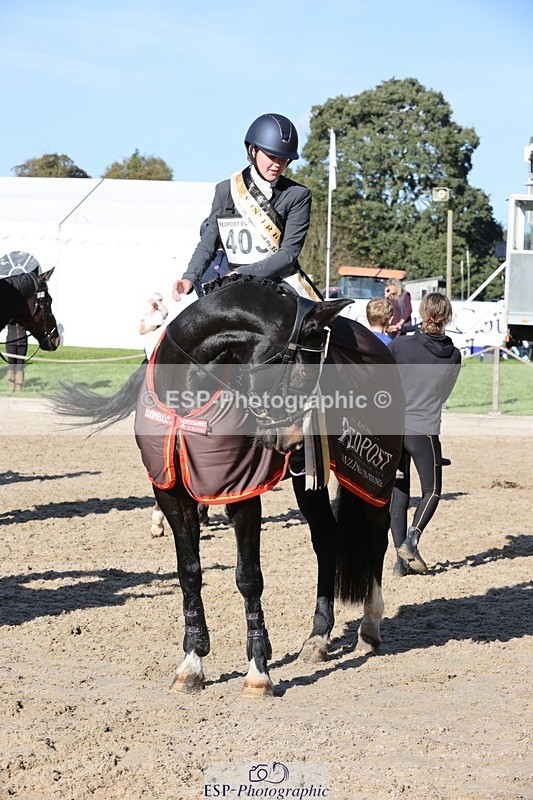 241027-130235-17496 - Presentations - BE90 3DE