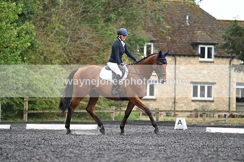 WJ7_6214 - Time 11:38 to 12:03