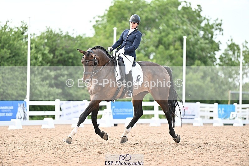 250620-174517-05036 - BD Cls 14 - Adv Medium 6