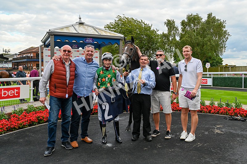 220724-Race 1-Sensorium-5065 - Race 1