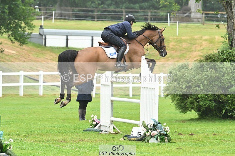 240705-153439-12668 - Cls 18 1.35m Grand Prix