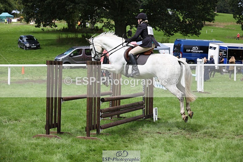 230805-123308-02145 - SJ 11.55 to 13