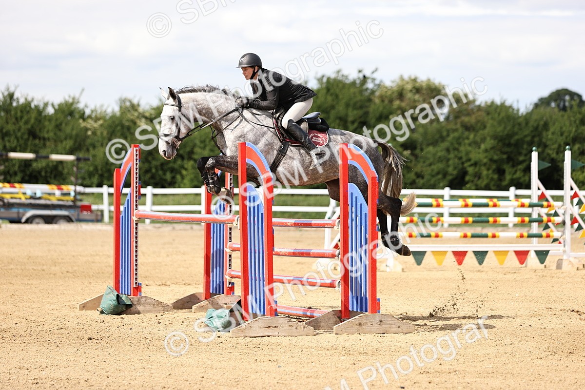 SBM_003530 - Class 12 - Senior Open - 1.15m
