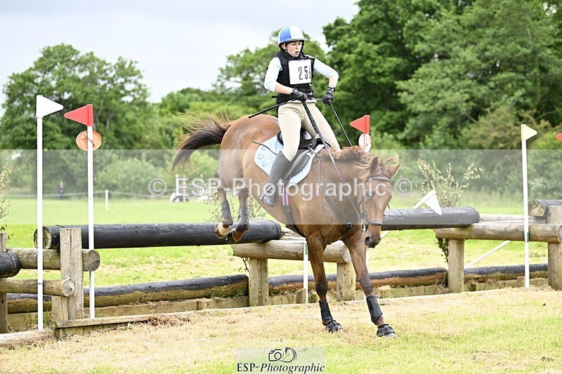 240623-111616-01415 - BE 90 XC 10-30 to 11.30