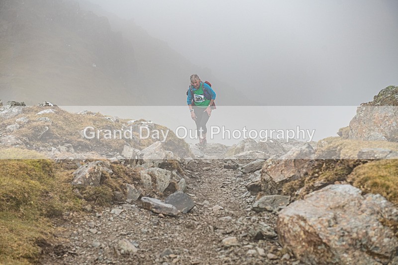 TWA  Newlands-1849 - Teenager With Altitude & Newlands Memorial Races Saturday 22nd April 2023