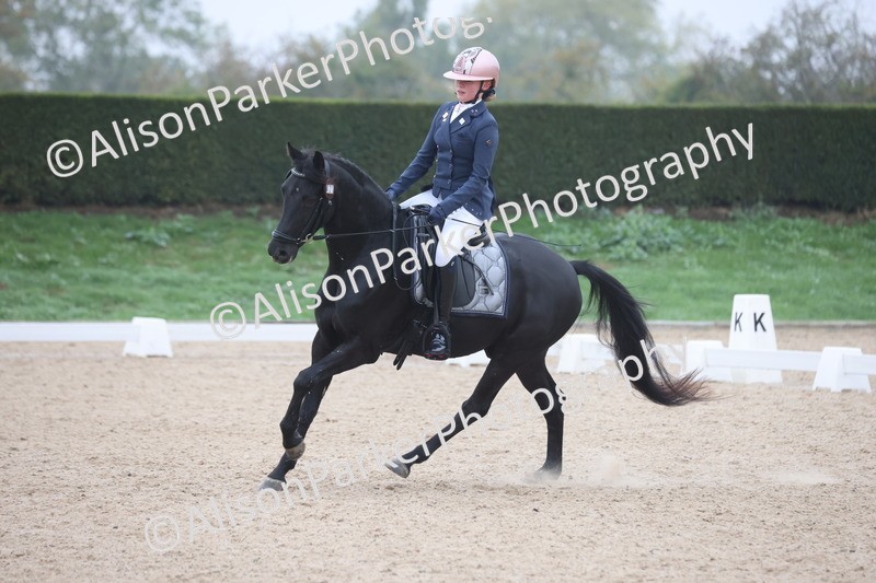 20251012-0310 - Class 2 - Prelim 6