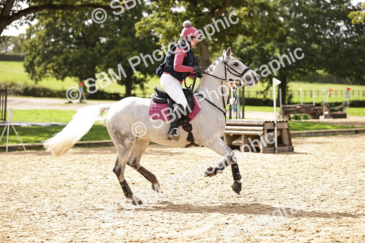 SBM_06877 - E5 - Eventers Challenge 70cm Championship