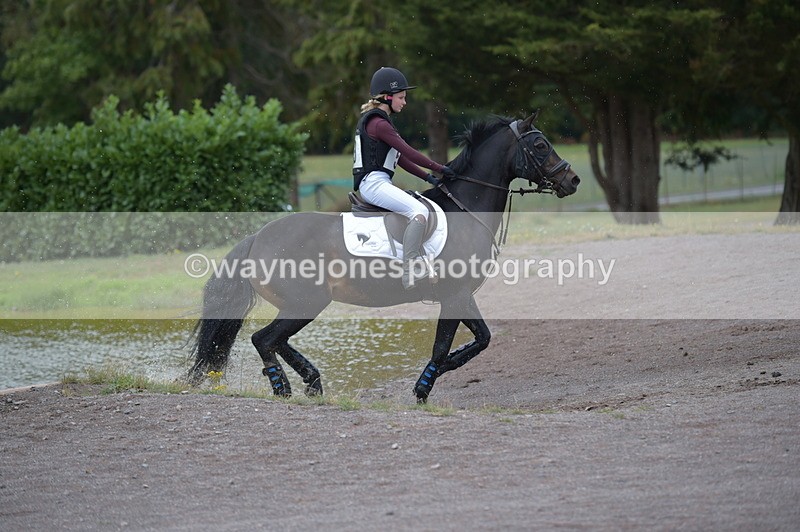 NGP_2004 - XC Time 11:20 to 11:36