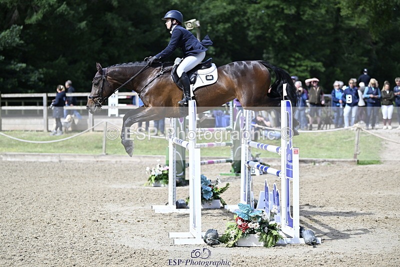 250525A-103044-15413 - A-011-Milly.Assheton-ILEXA