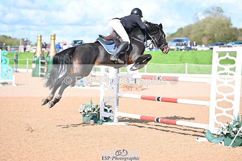 231014A-133616-05448 - Cls 20 Blue Chip Performance Champ Quali