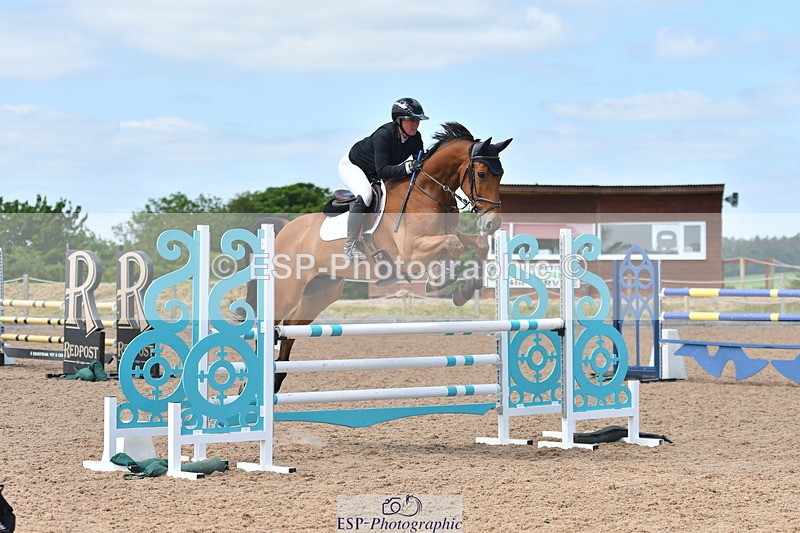 240609A-115355-04798 - Cls 17 Snr 1.05m Open