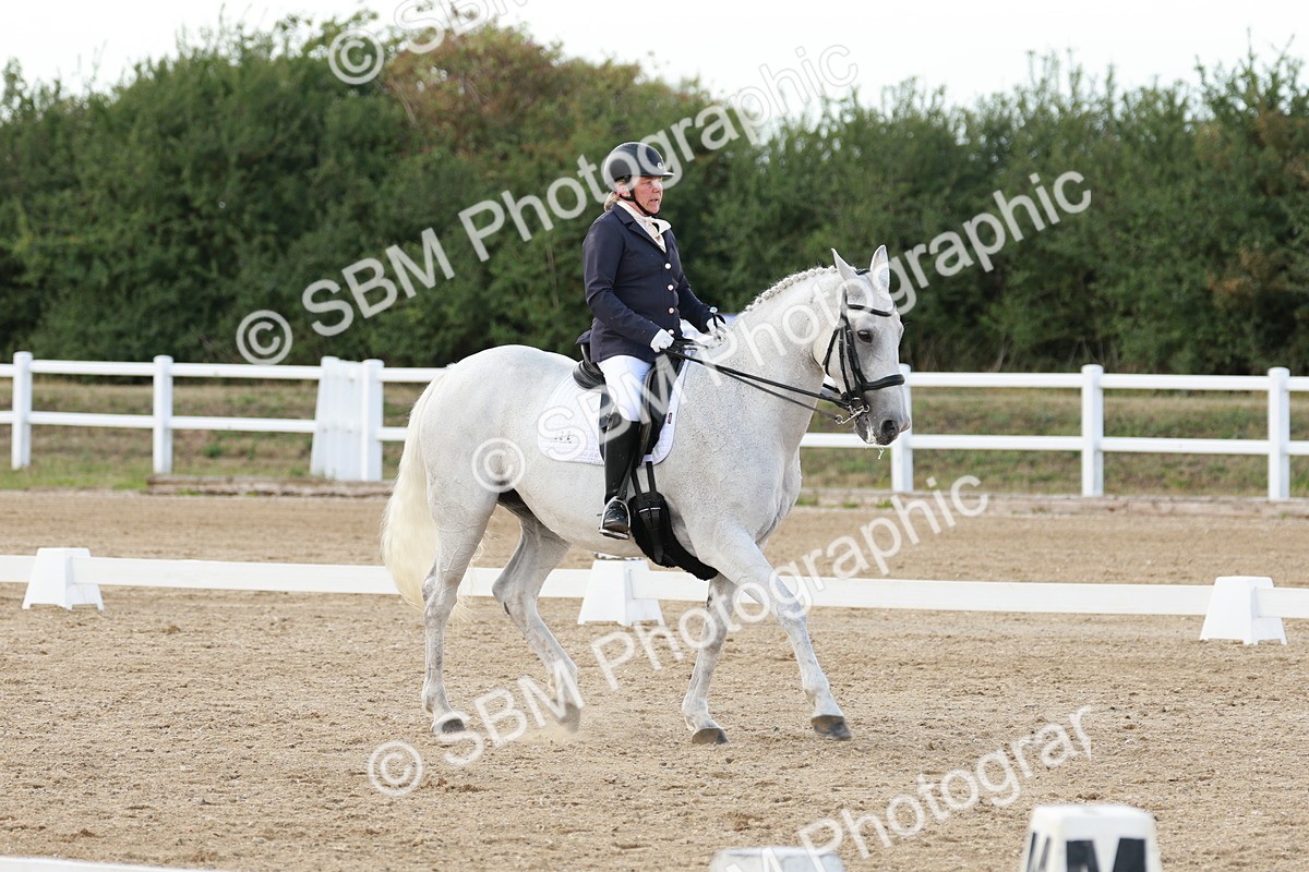 SBM_002751 - Class 16 - PYO Advanced