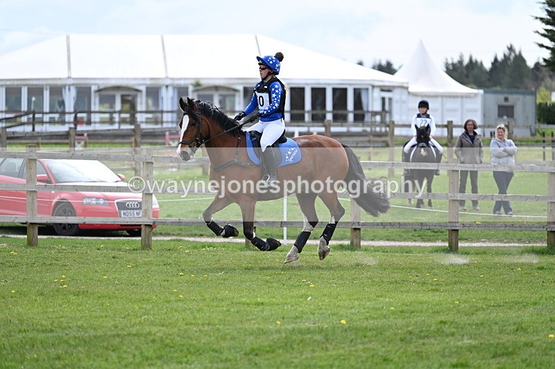 WJ7_6535 - 60cm Time 11:12 to 11:36