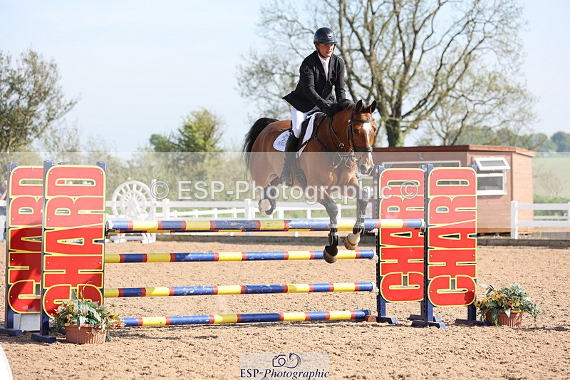 240510A-170713-09529 - Cls 19 Newcomers