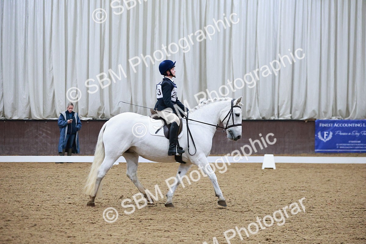 SBM_001106 - Class 1 - Grassroots 2018 PC80