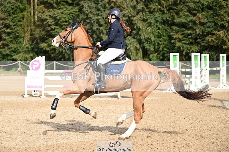 250322A-135738-03087 - Cls 11 Snr Newcomers