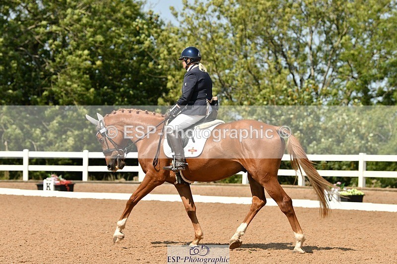 250817-125423-09758 - 202-Lisa.TorodeJe.Ne.Sais.Quoi