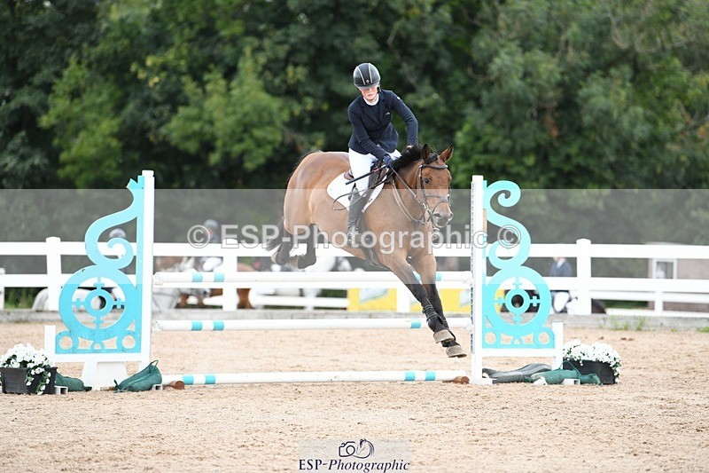 250801-110827-04569 - Cls 21 A&B Snr Disc & 1.00 Open